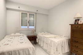 Продажа апартаментов в провинции Costa Blanca North, Испания: 3 спальни, 148 м2, № RV4398GT – фото 16