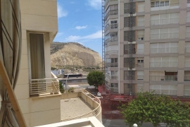Продажа апартаментов в провинции Costa Blanca North, Испания: 2 спальни, 96 м2, № RV7589GT – фото 16