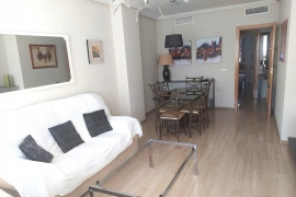 Продажа апартаментов в провинции Costa Blanca North, Испания: 2 спальни, 96 м2, № RV7589GT – фото 2
