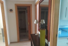 Продажа апартаментов в провинции Costa Blanca North, Испания: 2 спальни, 96 м2, № RV7589GT – фото 7