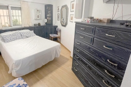 Продажа апартаментов в провинции Costa Blanca North, Испания: 3 спальни, 130 м2, № RV4378GT – фото 11