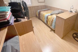 Продажа апартаментов в провинции Costa Blanca North, Испания: 3 спальни, 130 м2, № RV4378GT – фото 19