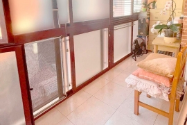 Продажа апартаментов в провинции Costa Blanca North, Испания: 3 спальни, 130 м2, № RV4378GT – фото 21