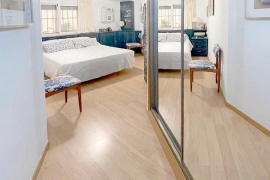Продажа апартаментов в провинции Costa Blanca North, Испания: 3 спальни, 130 м2, № RV4378GT – фото 24