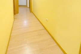 Продажа апартаментов в провинции Costa Blanca North, Испания: 3 спальни, 130 м2, № RV4378GT – фото 23