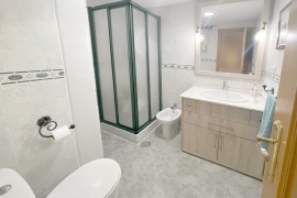 Продажа апартаментов в провинции Costa Blanca North, Испания: 3 спальни, 130 м2, № RV4378GT – фото 13