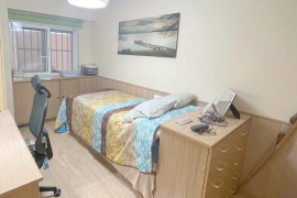 Продажа апартаментов в провинции Costa Blanca North, Испания: 3 спальни, 130 м2, № RV4378GT – фото 15