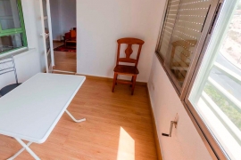 Продажа апартаментов в провинции Costa Blanca North, Испания: 3 спальни, 129 м2, № RV3348GT – фото 5