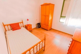 Продажа апартаментов в провинции Costa Blanca North, Испания: 3 спальни, 129 м2, № RV3348GT – фото 12