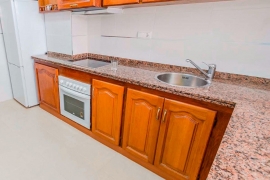Продажа апартаментов в провинции Costa Blanca North, Испания: 3 спальни, 129 м2, № RV3348GT – фото 8