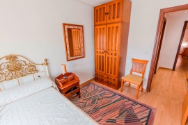 Продажа апартаментов в провинции Costa Blanca North, Испания: 3 спальни, 129 м2, № RV3348GT – фото 15