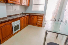 Продажа апартаментов в провинции Costa Blanca North, Испания: 3 спальни, 129 м2, № RV3348GT – фото 6