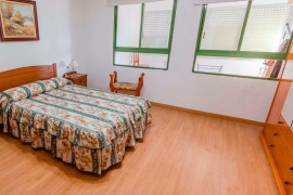 Продажа апартаментов в провинции Costa Blanca North, Испания: 3 спальни, 129 м2, № RV3348GT – фото 9