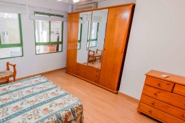 Продажа апартаментов в провинции Costa Blanca North, Испания: 3 спальни, 129 м2, № RV3348GT – фото 10