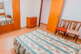 Продажа апартаментов в провинции Costa Blanca North, Испания: 3 спальни, 129 м2, № RV3348GT – фото 11