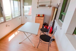 Продажа апартаментов в провинции Costa Blanca North, Испания: 3 спальни, 129 м2, № RV3348GT – фото 4