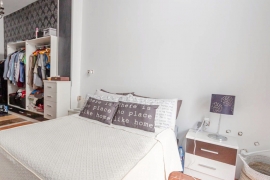 Продажа апартаментов в провинции Costa Blanca North, Испания: 4 спальни, 195 м2, № RV3487GT – фото 14
