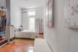 Продажа апартаментов в провинции Costa Blanca North, Испания: 4 спальни, 195 м2, № RV3487GT – фото 16