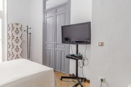 Продажа апартаментов в провинции Costa Blanca North, Испания: 4 спальни, 195 м2, № RV3487GT – фото 13