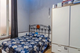 Продажа апартаментов в провинции Costa Blanca North, Испания: 4 спальни, 195 м2, № RV3487GT – фото 23