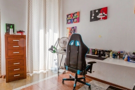 Продажа апартаментов в провинции Costa Blanca North, Испания: 4 спальни, 195 м2, № RV3487GT – фото 22