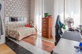 Продажа апартаментов в провинции Costa Blanca North, Испания: 4 спальни, 195 м2, № RV3487GT – фото 21