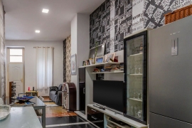 Продажа апартаментов в провинции Costa Blanca North, Испания: 4 спальни, 195 м2, № RV3487GT – фото 11