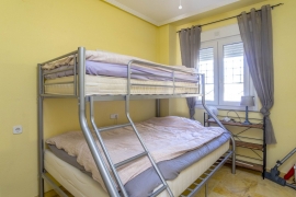 Продажа апартаментов в провинции Costa Blanca South, Испания: 2 спальни, 64 м2, № RV8344UR – фото 11