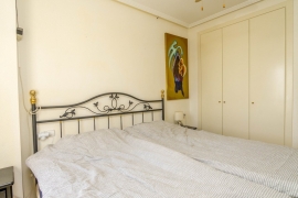 Продажа апартаментов в провинции Costa Blanca South, Испания: 2 спальни, 64 м2, № RV8344UR – фото 10