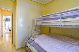 Продажа апартаментов в провинции Costa Blanca South, Испания: 2 спальни, 64 м2, № RV8344UR – фото 12