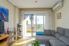 Продажа апартаментов в провинции Costa Blanca South, Испания: 2 спальни, 64 м2, № RV8344UR – фото 32