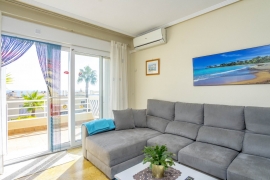 Продажа апартаментов в провинции Costa Blanca South, Испания: 2 спальни, 64 м2, № RV8344UR – фото 2
