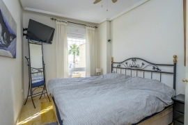 Продажа апартаментов в провинции Costa Blanca South, Испания: 2 спальни, 64 м2, № RV8344UR – фото 9