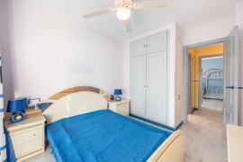 Продажа апартаментов в провинции Costa Blanca North, Испания: 2 спальни, 65 м2, № RV4739GT – фото 16