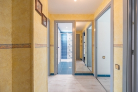 Продажа апартаментов в провинции Costa Blanca North, Испания: 2 спальни, 65 м2, № RV4739GT – фото 10
