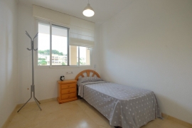 Продажа апартаментов в провинции Costa Blanca North, Испания: 2 спальни, 80 м2, № RV3490GT – фото 19