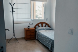 Продажа апартаментов в провинции Costa Blanca North, Испания: 2 спальни, 80 м2, № RV3490GT – фото 10