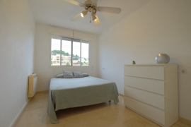 Продажа апартаментов в провинции Costa Blanca North, Испания: 2 спальни, 80 м2, № RV3490GT – фото 22