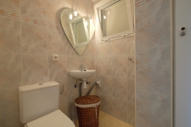 Продажа апартаментов в провинции Costa Blanca North, Испания: 2 спальни, 80 м2, № RV3490GT – фото 21