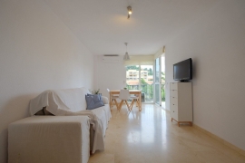 Продажа апартаментов в провинции Costa Blanca North, Испания: 2 спальни, 80 м2, № RV3490GT – фото 13