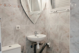 Продажа апартаментов в провинции Costa Blanca North, Испания: 2 спальни, 80 м2, № RV3490GT – фото 11