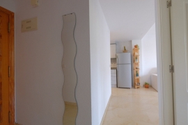 Продажа апартаментов в провинции Costa Blanca North, Испания: 2 спальни, 80 м2, № RV3490GT – фото 20