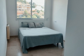 Продажа апартаментов в провинции Costa Blanca North, Испания: 2 спальни, 80 м2, № RV3490GT – фото 8