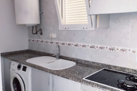 Продажа апартаментов в провинции Costa Blanca North, Испания: 2 спальни, 80 м2, № RV3490GT – фото 16