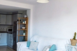 Продажа апартаментов в провинции Costa Blanca North, Испания: 2 спальни, 80 м2, № RV3490GT – фото 26