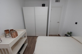 Продажа апартаментов в провинции Costa Blanca North, Испания: 2 спальни, 90 м2, № RV8743GT – фото 16