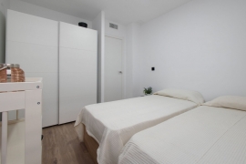 Продажа апартаментов в провинции Costa Blanca North, Испания: 2 спальни, 90 м2, № RV8743GT – фото 15