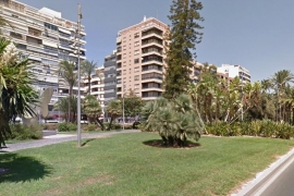 Продажа апартаментов в провинции Costa Blanca North, Испания: 2 спальни, 90 м2, № RV8743GT – фото 21