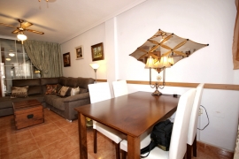 Продажа таунхаус в провинции Costa Blanca South, Испания: 3 спальни, 86 м2, № RV4349SR – фото 14