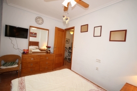 Продажа таунхаус в провинции Costa Blanca South, Испания: 3 спальни, 86 м2, № RV4349SR – фото 20